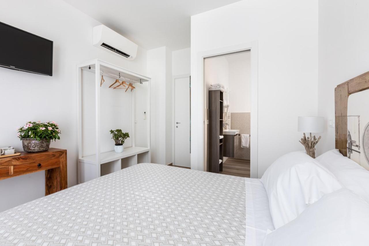 Ca' Mira - Room&Breakfast Savio di Ravenna Exterior photo