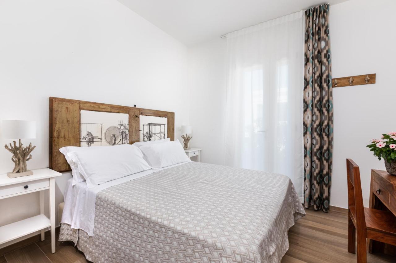 Ca' Mira - Room&Breakfast Savio di Ravenna Exterior photo