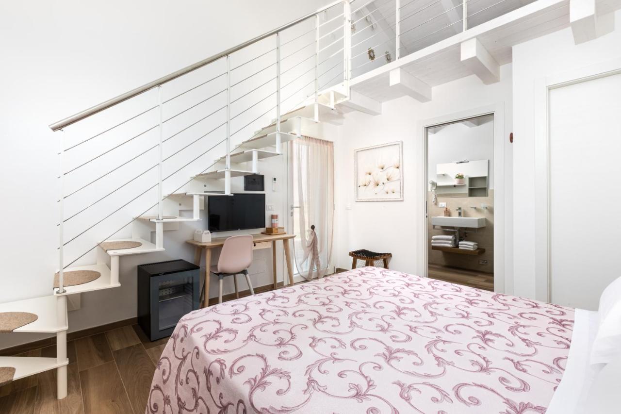 Ca' Mira - Room&Breakfast Savio di Ravenna Exterior photo