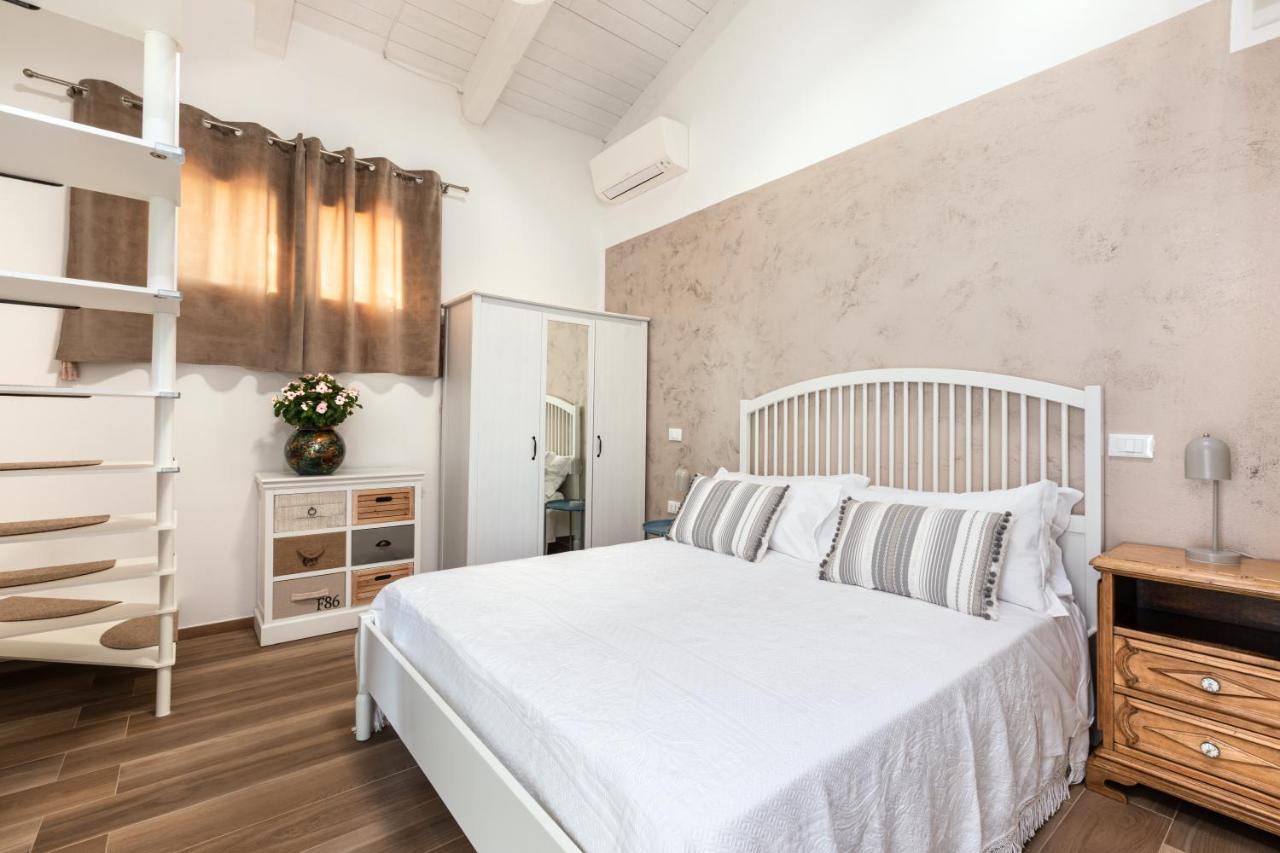 Ca' Mira - Room&Breakfast Savio di Ravenna Exterior photo