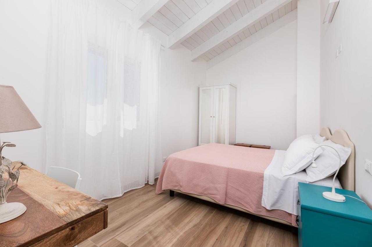 Ca' Mira - Room&Breakfast Savio di Ravenna Exterior photo