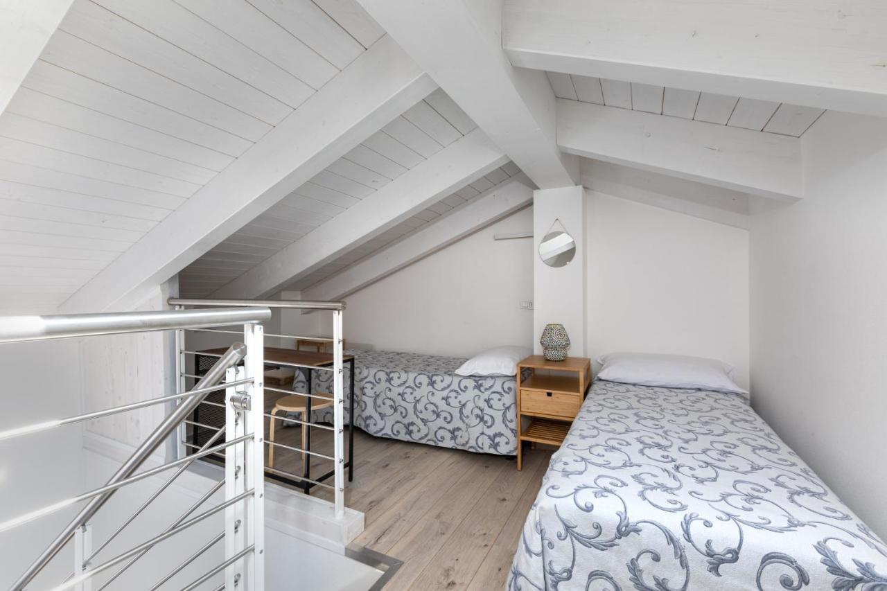 Ca' Mira - Room&Breakfast Savio di Ravenna Exterior photo