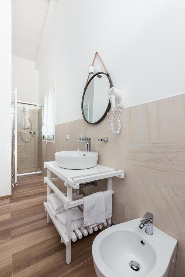 Ca' Mira - Room&Breakfast Savio di Ravenna Exterior photo