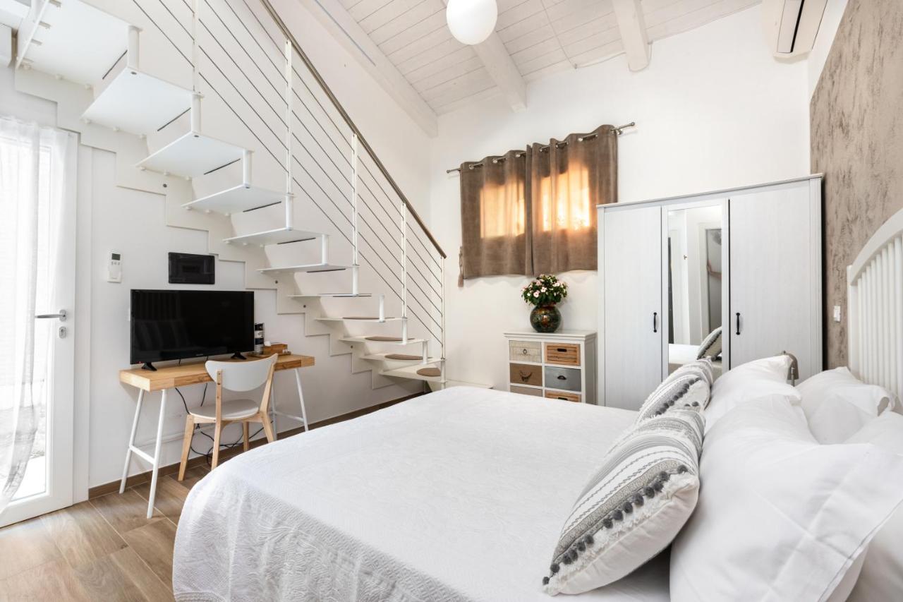 Ca' Mira - Room&Breakfast Savio di Ravenna Exterior photo