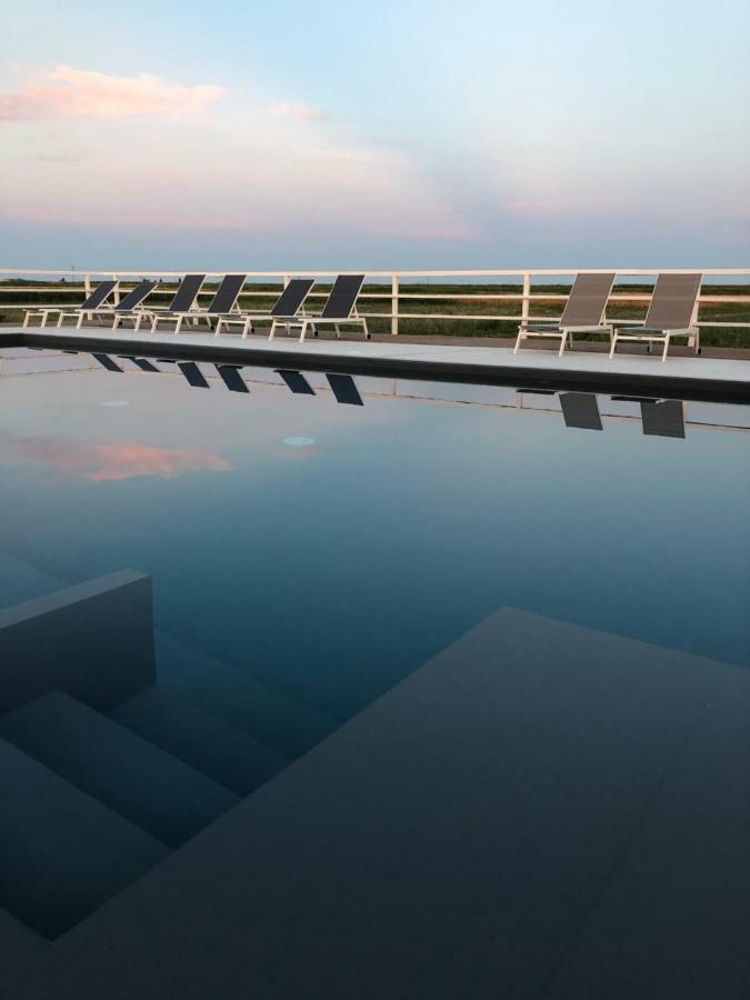 Ca' Mira - Room&Breakfast Savio di Ravenna Exterior photo