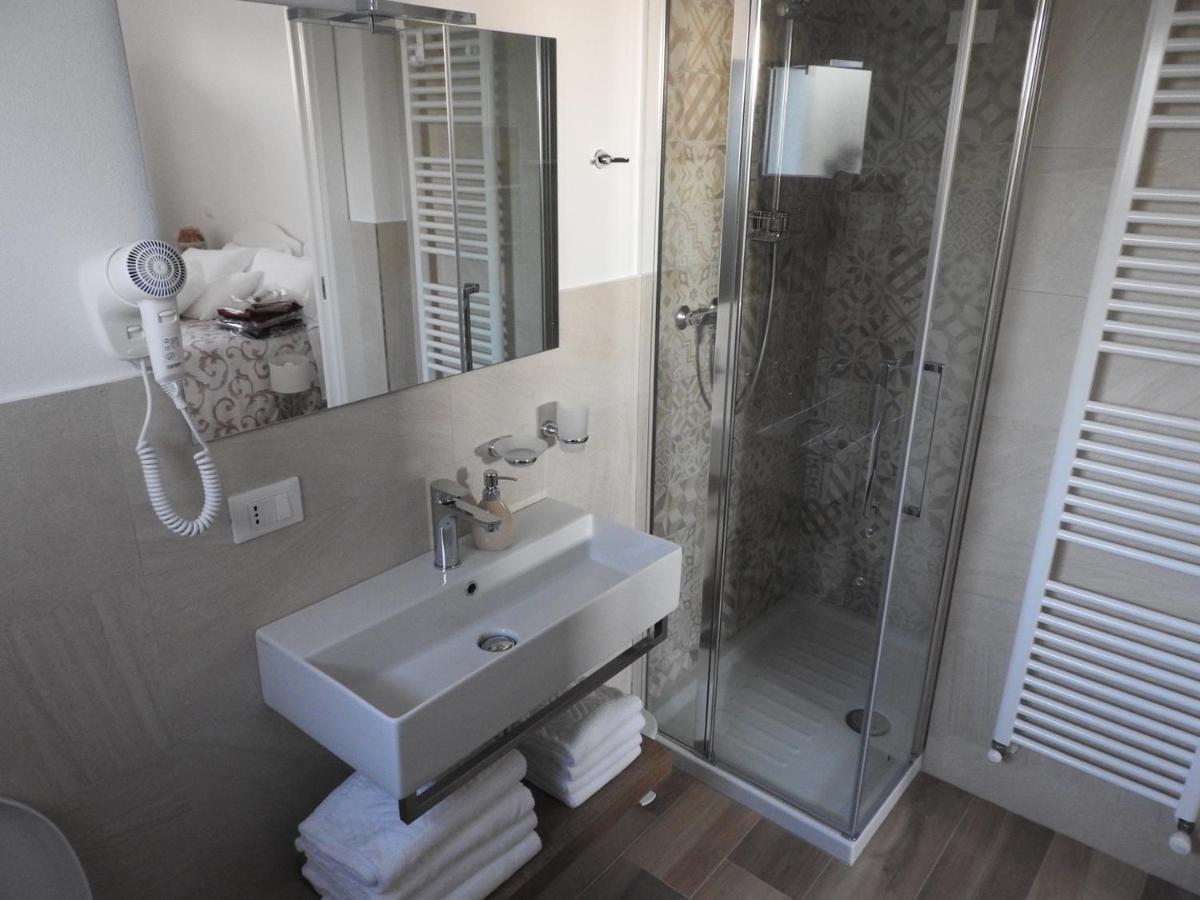 Ca' Mira - Room&Breakfast Savio di Ravenna Exterior photo