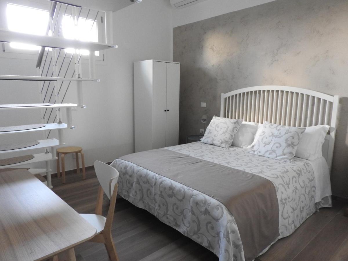 Ca' Mira - Room&Breakfast Savio di Ravenna Exterior photo