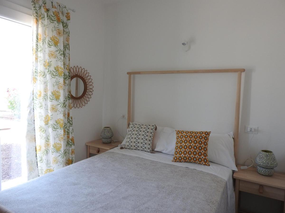 Ca' Mira - Room&Breakfast Savio di Ravenna Exterior photo